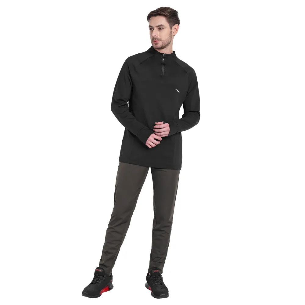 ecomm male shoot
